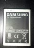 NFC Battery.jpg