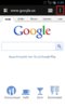 Screenshot_2012-03-13-06-49-16.jpg