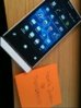xperia.jpg