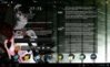 uploadfromtaptalk1331655429790.jpg