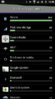 screenshot_2012-03-14_1100_1.jpg