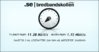 Fiber Referens 10-1.jpg