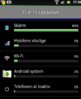 screenshot_2012-03-15_1736.jpg