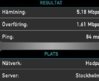 uploadfromtaptalk1331926967011.jpg