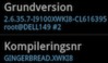 bild2.png