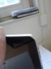 2012-03-19 09.55.31.jpg