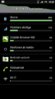 screenshot_2012-03-20_1923.jpg