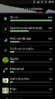 uploadfromtaptalk1332271938501.jpg