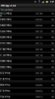 uploadfromtaptalk1332311898495.jpg