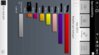 screenshot_2012-03-24_1811.jpg