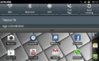 uploadfromtaptalk1332684999292.jpg