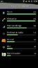 screenshot_2012-03-25_1735.jpg