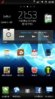 uploadfromtaptalk1332791813812.jpg