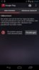 Screenshot_2012-03-26-22-49-40.jpg