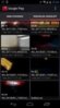 Screenshot_2012-03-26-22-54-07.jpg