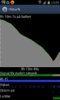 Screenshot_2012-03-28-12-39-18.jpg