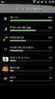 uploadfromtaptalk1332972118323.jpg