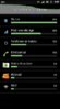 uploadfromtaptalk1333012204252.jpg