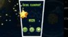 uploadfromtaptalk1333037060000.jpg