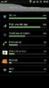 uploadfromtaptalk1333045999620.jpg