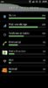 uploadfromtaptalk1333058508223.jpg