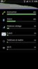 screenshot_2012-03-30_0038_2_copy.jpg