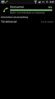screenshot_2012-03-30_0037_1_copy.jpg