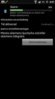 screenshot_2012-03-30_0037_2_copy.jpg