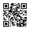 BB-QR.png