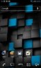 uploadfromtaptalk1333194443405.jpg