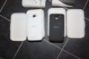HTC 011.jpg