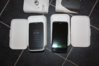 HTC 010.jpg