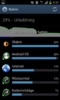Screenshot_2012-04-06-09-51-31-1.png