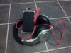 Beats Pro.jpg