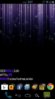 uploadfromtaptalk1333988233687.jpg