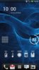 uploadfromtaptalk1334003793134.jpg