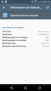 Screenshot_20161122-212554.png