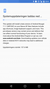 Screenshot_20161122-224111.png