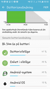 Screenshot_20161123-085830.png