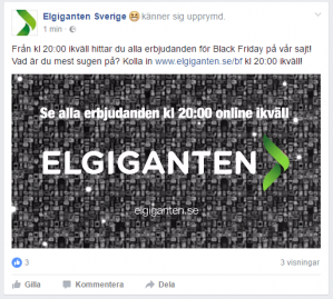 Elgiganten.PNG