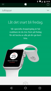 Screenshot_20161123-205627.png
