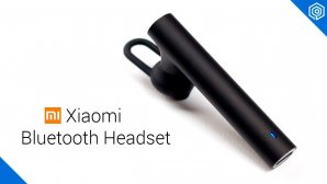 xiaomi.jpg