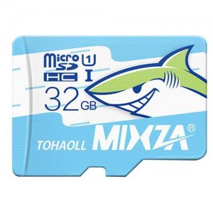 mixza.jpg