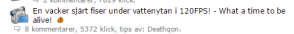wtfff.PNG