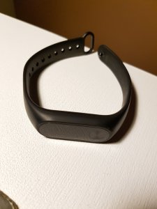 20161125_212652.jpg