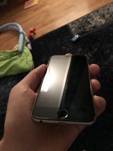 IMG_0085.JPG