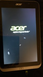 IMG_20161126_183212.jpg