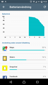 Screenshot_20161126-192327.png