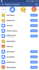 Screenshot_20161128-150912.png