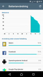 Screenshot_20161128-201055.png